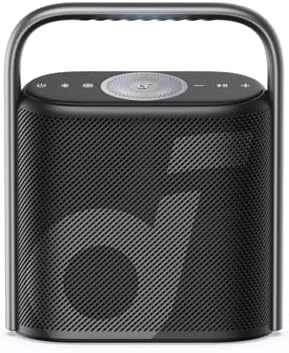 Soundcore Soundcore Motion X500