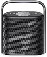 Soundcore Motion X500