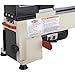 Shop Fox W1836 Bench Top Wood Lathe, 12
