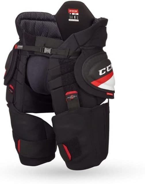 CCM Jetspeed Girdle Men, size:L