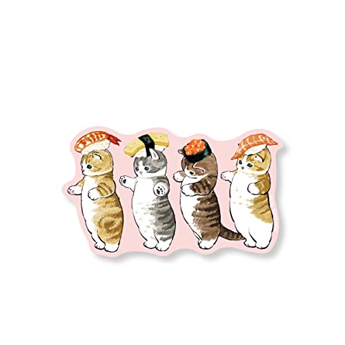 TXT スビン Cat&Dog サノク トレカ＋シール＋スタンプ帳＋スローガン TXT スビン Cat&Dog サノク トレカ＋シール＋スタンプ帳＋