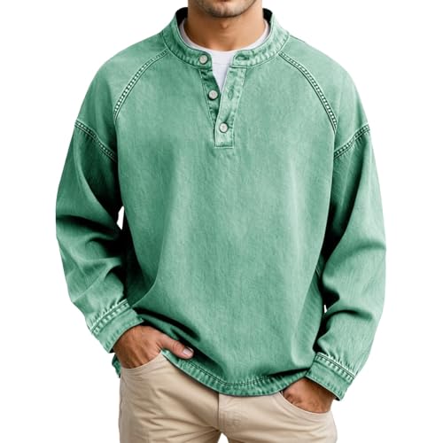 Polo homme coton manches courtes basique et leger pour l'ete