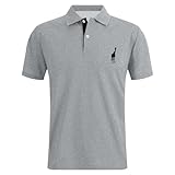 Confort exceptionnel grâce à sa fabrication douce et sa flexibilité lors des mouvements