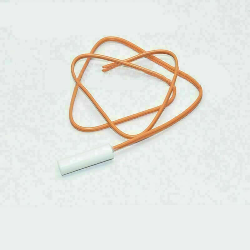 for AP4438477 PS3529340 Refrigerator Sensor 10K Defrost Thermostat Fuse Kits