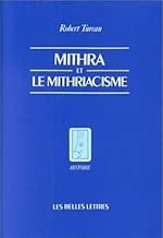 Download Mithra et le Mithriacisme PDF