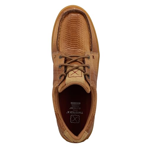 Image of Twisted X Men's Kicks Casual Sneakers