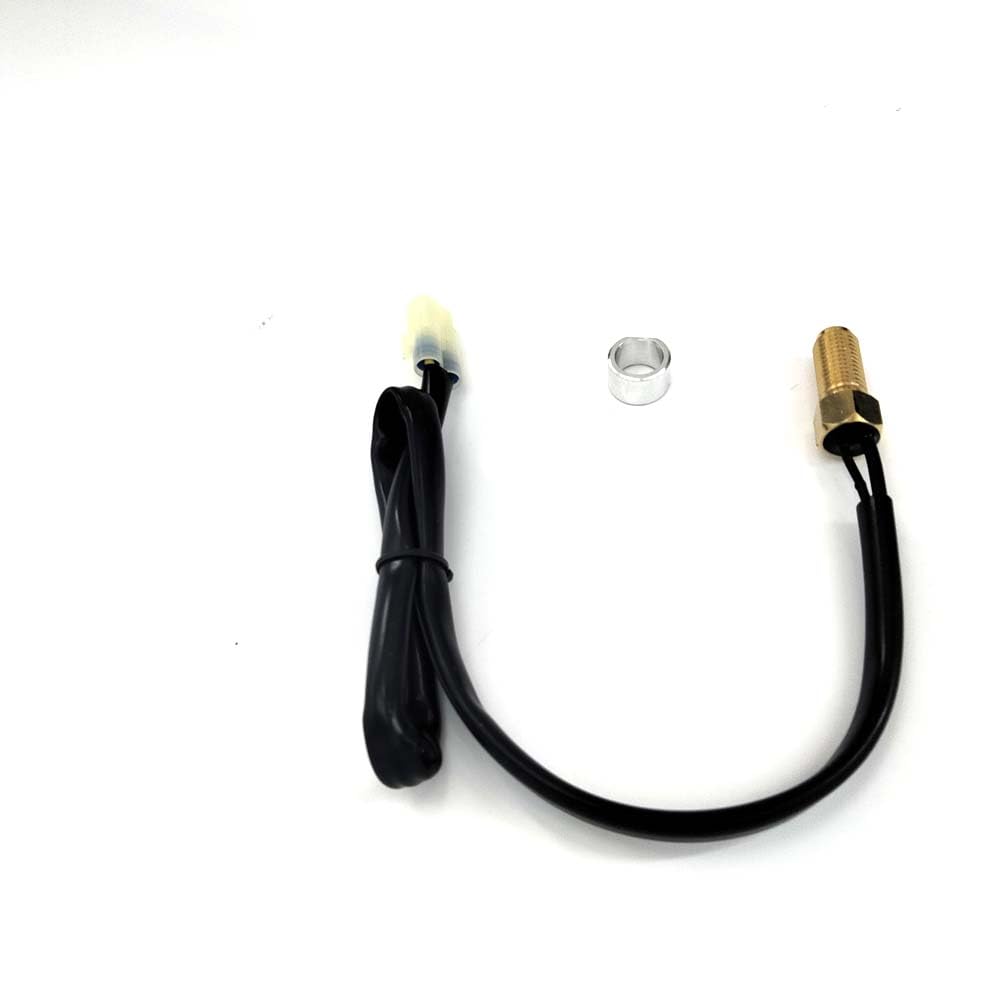 1x Carburetor Heater Assy For Honda Rancher 350 Foreman 400 450 - Foto 3