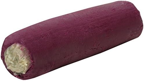 Colored Reef Epoxy Putty 2oz