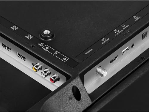 Pantallas, Mobile Applications Imagen adicional