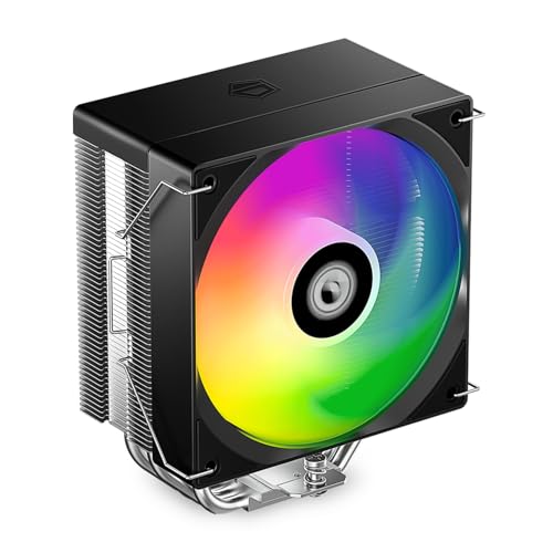 ID-COOLING SE-214-XT V2 ARGB