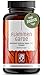 Produktbild Weihrauch Kurkuma Ingwer Kapseln - 500mg Boswelliasäure, 400mg Curcumin, Zimt, Gingerol & Piperin - Hochdosiert & Vegan - Ohne chemische Entzündungshemmer & Schmerzmittel - 90 Flammengarde Kapseln