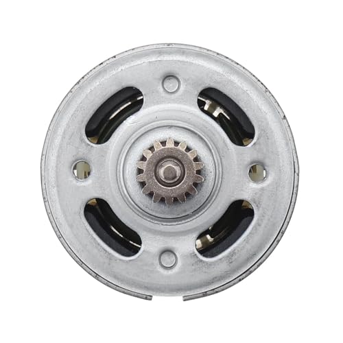 Démarreur électronique CC GRS550VC pour visseuse 12 V