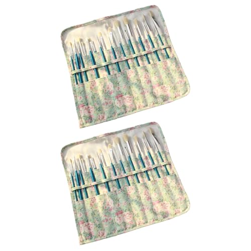 wuVP[XA[eBXĝ߂̐܂肽݃gxXg[WGbW 40 × 38 Z`[gʃuV[|[`