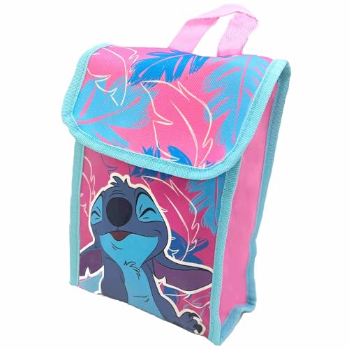 DIBSIES Personalized Stitch Backpack Combo Set created using Stitch Backpack Combo Set3