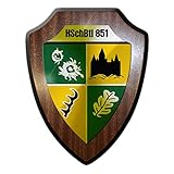 Motiv Wunsch? Wir designen kostenlos für Dich! Kontaktiere uns vor dem Kauf.
