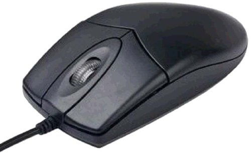 Gembird MUSOPTI7-USB - Ratón óptico (con Cable)