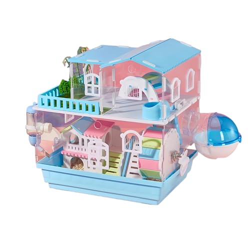 Klivex nX^[P[W  悭 AN gȒP ][ ^т₷ g[fUC |₷ ʋCς wƉw͎O\ŁAꂪȒPł QK/3KfUC pP[W AEh~ASȌiϓ