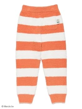本日限定　LIten Gelato Pants (Melon) サイズ1 スニーカーマスコット（288個入） | マスコット（Mascot