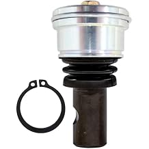High Performance Lower Ball Joint Kit for Polaris RZR XP Turbo MD 16