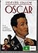 Produktbild Oscar