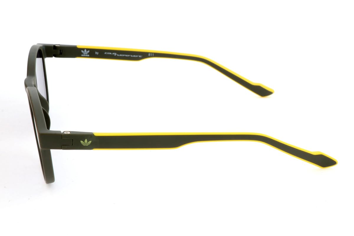 adidas Accesorios Deportivos de Gafas de Sol Marca Unisex Adulto