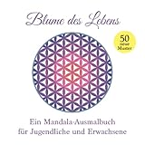 Independently published