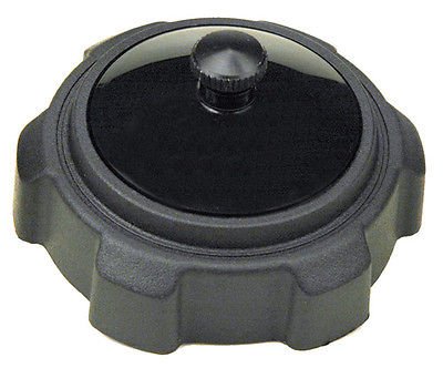 Neuf Snapper tondeuse à bouchon de réservoir à gaz Cap 12515 7012515 Briggs & Stratton 493988 795027