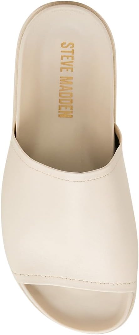 Top View