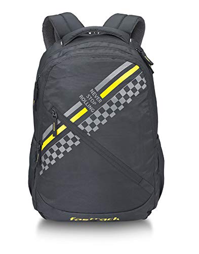 Fastrack bags Clearance