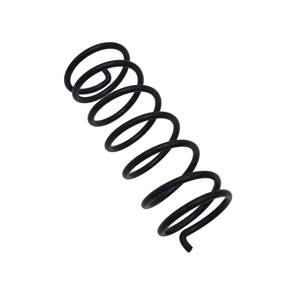 Ressort de compression de transmission renforcé pour Outlander 850 1000 CVT
