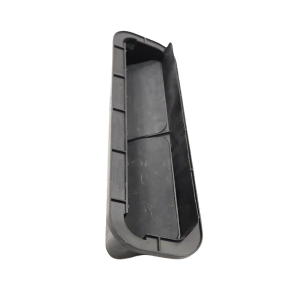 Rear air Vent L 1pcs per Package 76805-2DR0A 768052DR0A