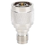 Choix économique Profitez de la combinaison parfaite entre savoir-faire et prix abordable avec ce pack de 2 adaptateurs pour répondre à vos besoins de connexion.