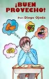 Buen provecho