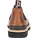 Imagen de Georgia Boot Georgia Giant Revamp Romeo Shoe