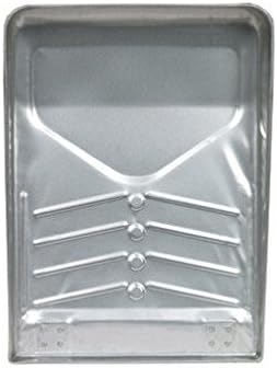Shur-Line Metal Paint Tray