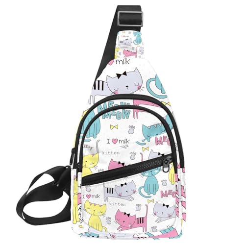 Sac à dos mignon contre la fatigue dorsale en voyage et randonnée
