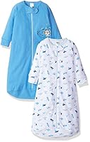 Algopix Similar Product 14 - Spasilk baby boys 2 Pack 100 Cotton