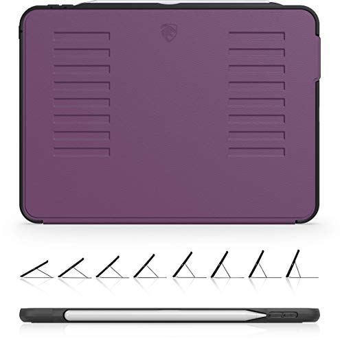 The Muse Case - 2018 iPad Pro 11 inch (Old Model) - Very
