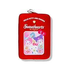 Sanrio x Sweethearts