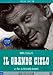 Produktbild Der weite Himmel / The Big Sky (1952) ( ) [ Italienische Import ]