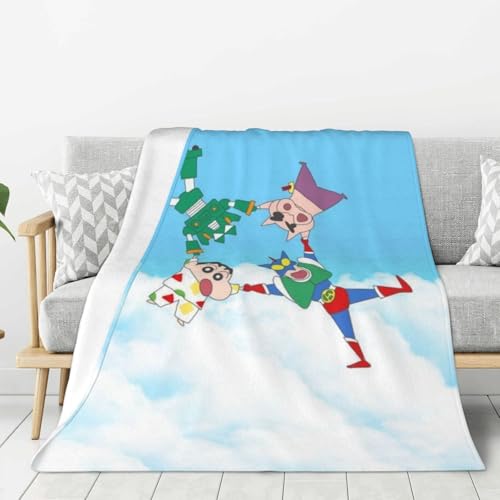 킢 ԂԂ肴 (23) tlѕz ~puPbgyy ̐GSnz VOTCY uPbg GAR΍  }CNt@Co[ _炩K g tl  ӂ  I[V[YΉ