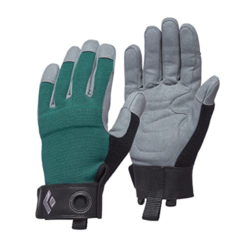 Top 10 Best Rock Climbing Glove Indoor Reviews & Buying Guide Katynel