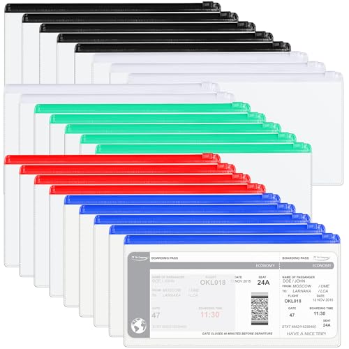 Marspark 100s[X NAyVP[X Wbp[ oN x|Pbgt vX`bN t@Xi[t A6MobO p pi 9.2 x 4.7C` (}`J[)