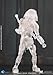 Hiya Toys Exquisite Mini Series 1/18 Scale 5 Inch AVP2 Invisible Wolf Predator Cloack Action Figure