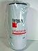Cummins Filtration Fleetguard 14000Nn Oil Filter