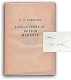 The Story of Doctor Manente, being the 10th, & Last Story from the Suppers of A.F. Grazzini, called...