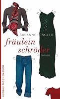 Fräulein Schröder : Roman 3746622182 Book Cover