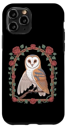 KÑA[`ƐX̃tNE cR q̓I Î Re[WRA ̘Ȃ܂ X X}zP[X iPhone 11 Pro p