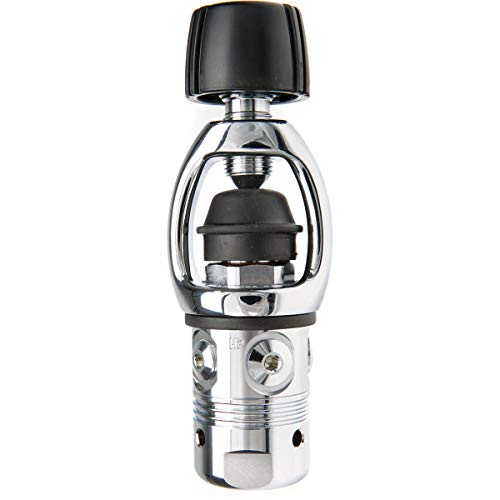 Aqua Lung Calypso Qc Regulator #TOP2