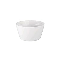 Algopix Similar Product 8 - BIA Cordon Bleu Oslo Individual Souffle